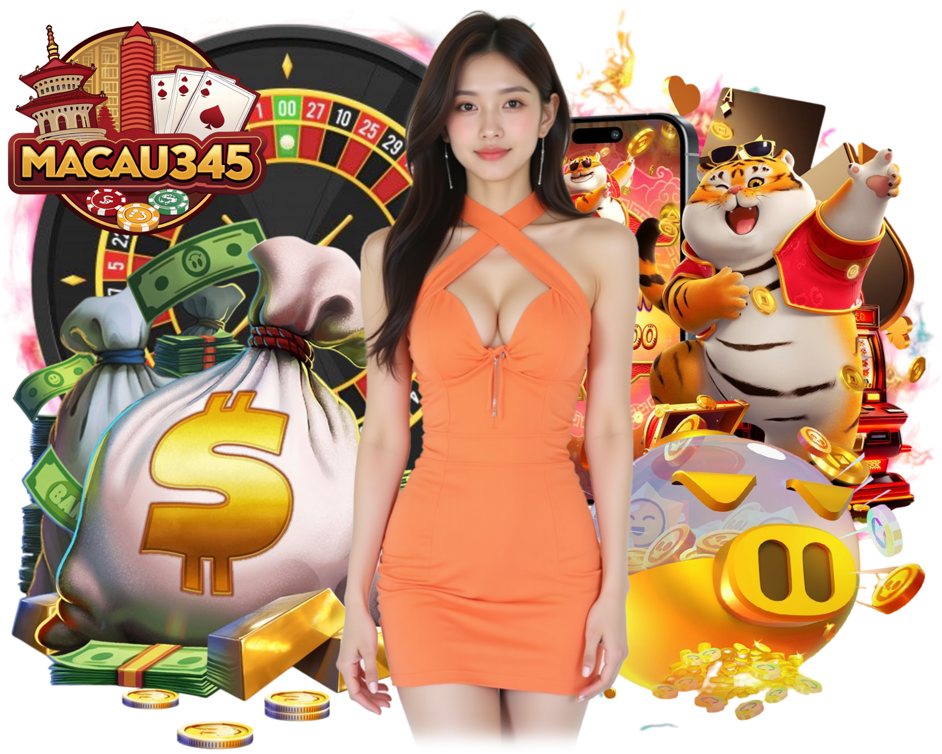 สล็อตเว็บตรง
