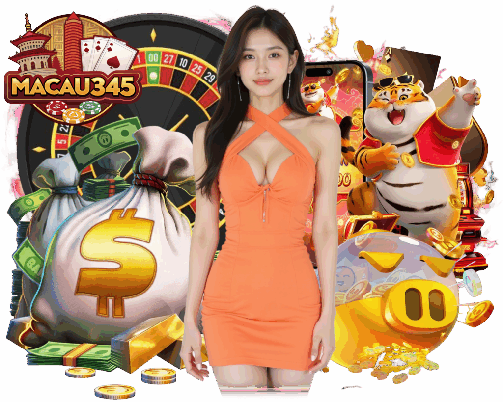 สล็อตเว็บตรง