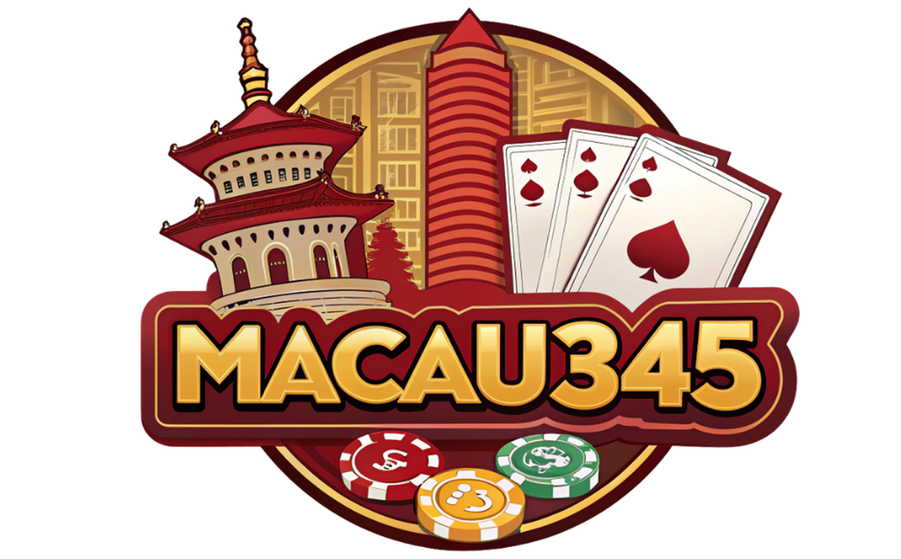 macau345.info